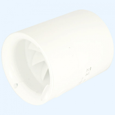 Silentub 100 Soler&Palau Вентилятор бытовой канальный