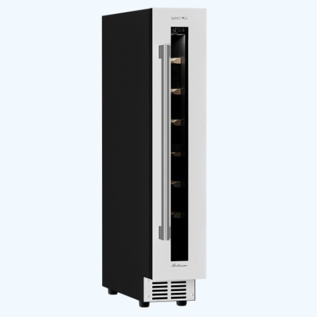 MV9-KWT1 Meyvel Винный шкаф
