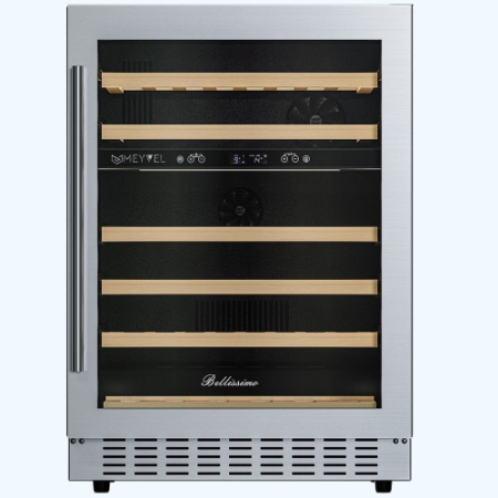 MV46PRO-KST2 Meyvel Винный шкаф