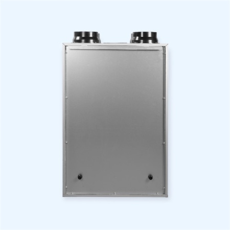 Stellar VR-250 inv Shuft Вертикальная приточной вытяжная установка с рекуперацией тепла