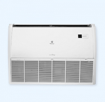 CO-F 24HNBI/CO-E 24HNBI Royal Clima Полупромышленная Инверторная сплит-система напольно-потолочного типа серии COMPETENZA DC EU Inverter 2023 CO-F 24HNBI/CO-E 24HNBI Royal Clima Полупромышленная Инверторная сплит-система напольно-потолочного типа серии COMPETENZA DC EU Inverter 2023