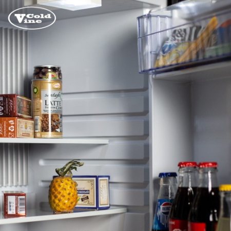 MCA-62B Cold Vine Мини-бар