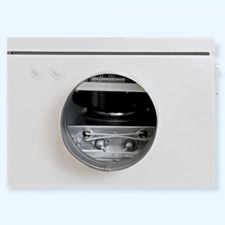 ВПУ (В) 500 ФЬОРДИ Вытяжная установка