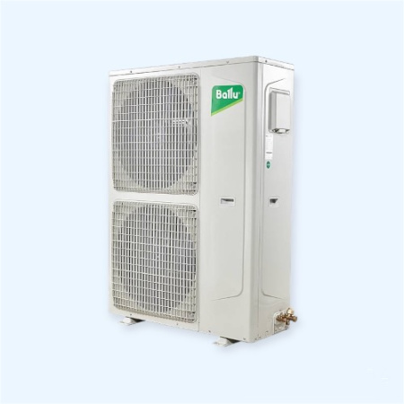 BLCI_CF-60HN8/EU_23Y Ballu Инверторная консольно-потолочная сплит-система серии Universal DC BLCI_CF-60HN8/EU_23Y Ballu Инверторная консольно-потолочная сплит-система серии Universal DC