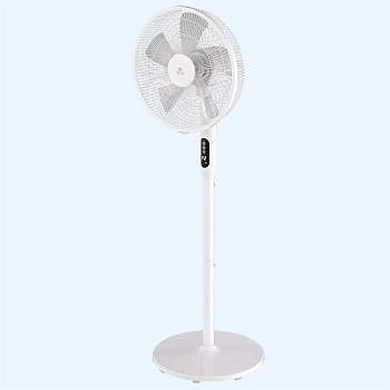 RSF-1401E-WT Royal Clima Вентилятор напольный