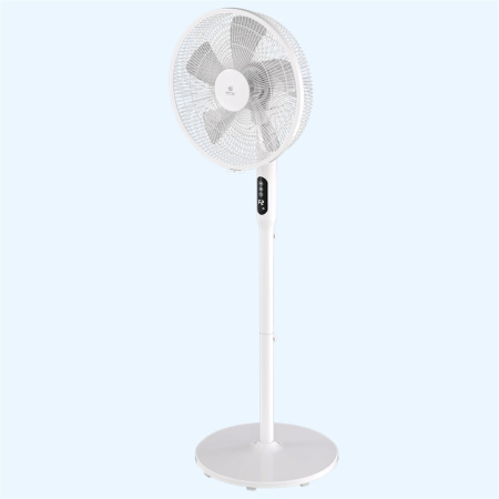 RSF-1401E-WT Royal Clima Вентилятор напольный