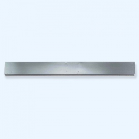 Т318Е20 Zinc Tropik Line (Тропик) Тепловая завеса