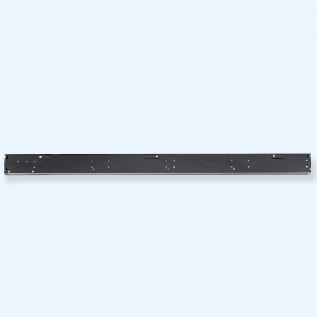 Т110Е20 Black Tropik Line (Тропик) Тепловая завеса