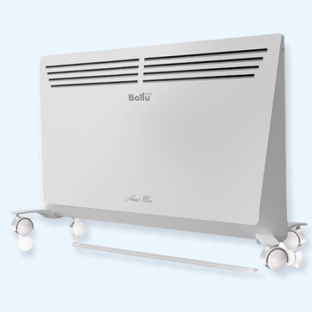 BEC/HMM-1500 Серия Heat Max Ballu Конвектор электрический
