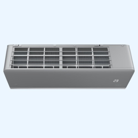 RAC-KM25HP.D01 KAGAMI Funai Классическая сплит-система (комплект)