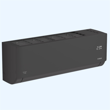 RAC-SNN25HP.D07 SENSEI NERO 2.0 Funai Классическая сплит-система