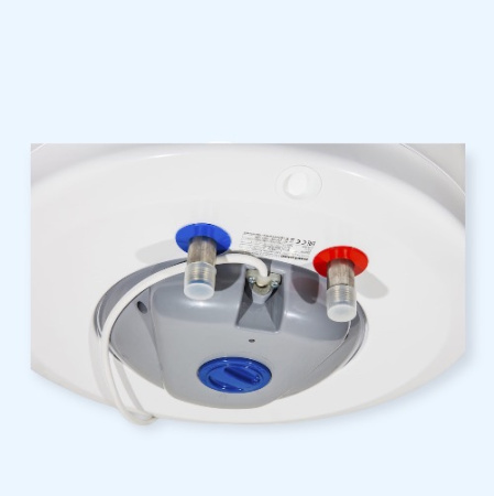 HEATLEADER MB 80 INOX R Metalac Накопительный водонагреватель HEATLEADER MB 80 INOX R Metalac Накопительный водонагреватель