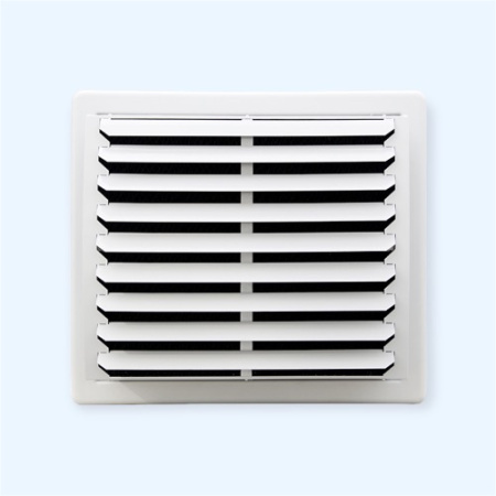 КЭВ-2Ф3ПМП Тепломаш Фанкойл серии ФПМП