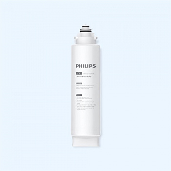 AUT806/10 Philips Сменный модуль угольный для системы AUT3234/10 AUT806/10 Philips Сменный модуль угольный для системы AUT3234/10