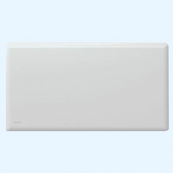 NTL4S 10 Nobo Oslo электрический конвектор NTL4S 10 Nobo Oslo электрический конвектор