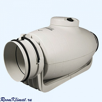 TD800/200 Silent Soler&Palau вентилятор канальный TD800/200 Silent Soler&Palau вентилятор канальный