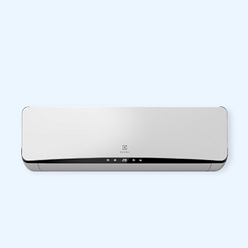 ESVMW-SF-45N Electrolux Настенный внутренний блок VRF-системы ESVMW-SF-45N Electrolux Настенный внутренний блок VRF-системы
