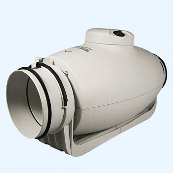 TD800/200 Silent T Soler&Palau вентилятор канальный TD800/200 Silent T Soler&Palau вентилятор канальный