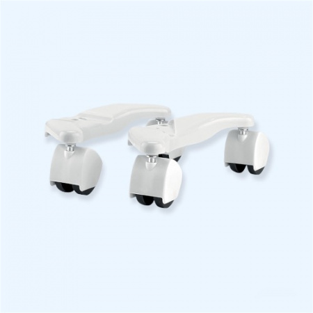 EFT/AG2R Комплект шасси для Air Gate Transformer