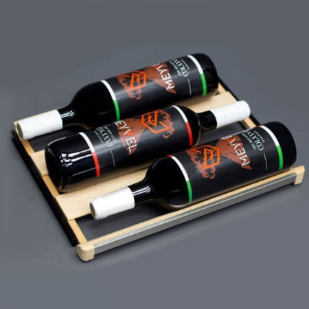 MV22-KBF1 Meyvel Винный шкаф