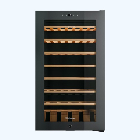 MV52-KBF1 Meyvel Винный шкаф