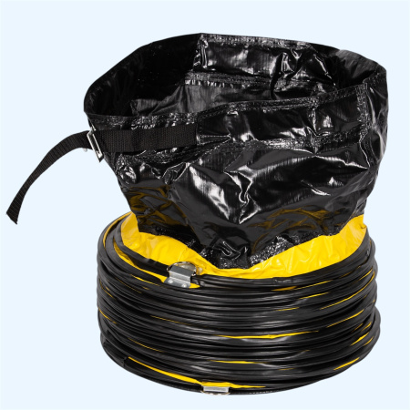 BIF-XD8-10 Ballu Рукав воздушный
