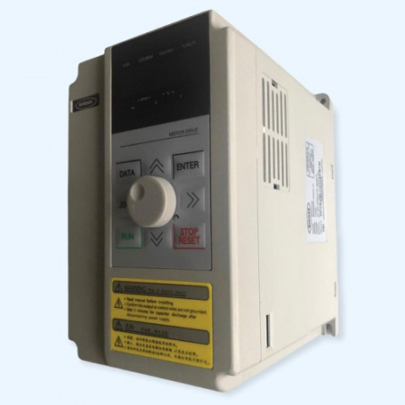 SN200MN-2R2GB-T4 Airone Преобразователь частоты  2,2 кВт 380В/3F SN200MN-2R2GB-T4 Airone Преобразователь частоты  2,2 кВт 380В/3F