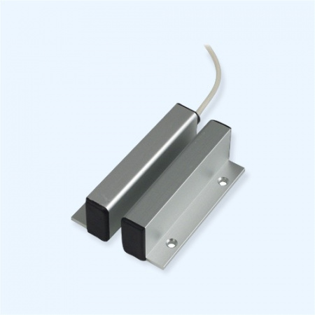 Volcano Концевой выключатель (Геркон) WING EC (1-4-0101-0454)