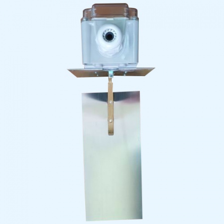 SL1E/HY Shuft реле потока воздуха