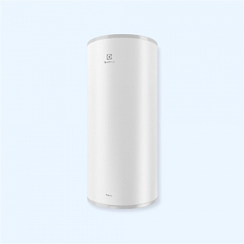 EWH 30 Fidelity Electrolux Электрический накопительный водонагреватель EWH 30 Fidelity Electrolux Электрический накопительный водонагреватель