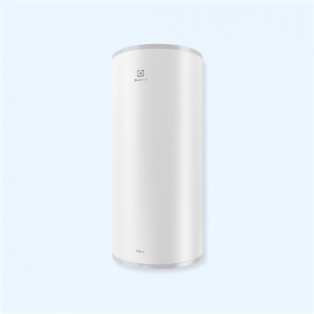 EWH 30 Fidelity Electrolux Электрический накопительный водонагреватель