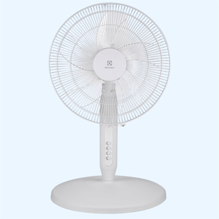 EFF-1006W Electrolux Вентилятор напольный