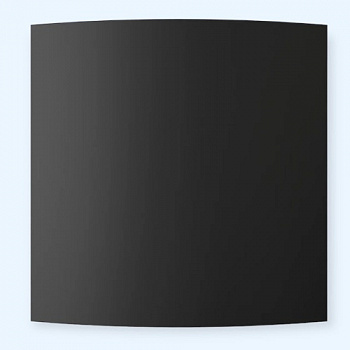 PQ4 Onyx ЭРА (Era) Панель декоративная QUADRO D100 172х172 PQ4 Onyx ЭРА (Era) Панель декоративная QUADRO D100 172х172