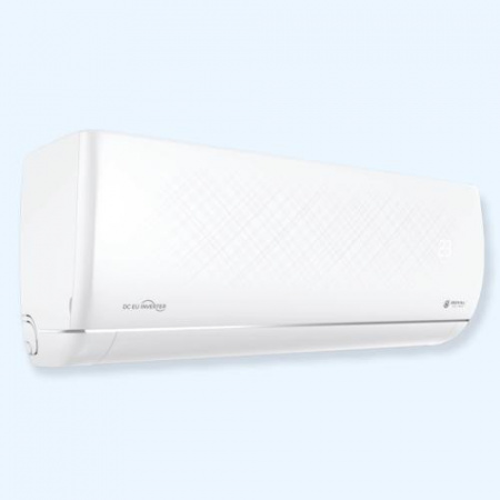 RCI-RND30HN RENAISSANCE DC EU Inverter 2024 Royal Clima Инверторная сплит-система