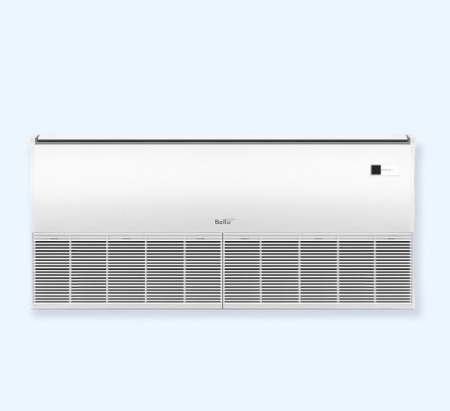 BLCI_CF-60HN8/EU_23Y Ballu Инверторная консольно-потолочная сплит-система серии Universal DC BLCI_CF-60HN8/EU_23Y Ballu Инверторная консольно-потолочная сплит-система серии Universal DC