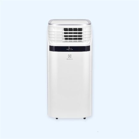 ЕАСМ-20 JК/N3 Ice Column Electrolux Кондиционер мобильный