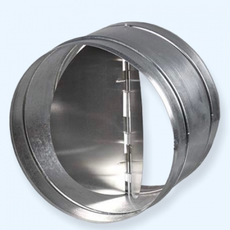 Обратный клапан 135 Ванвент