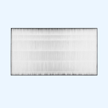 FZD40HFE Sharp HEPA фильтр