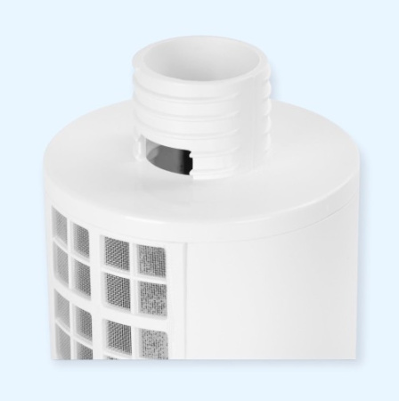 FC-1100/1500 Ballu Фильтр-картридж для ультразвукового увлажнителя