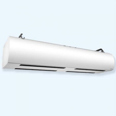 КЭВ-П5142А Тепловая завеса без нагрева Тепломаш