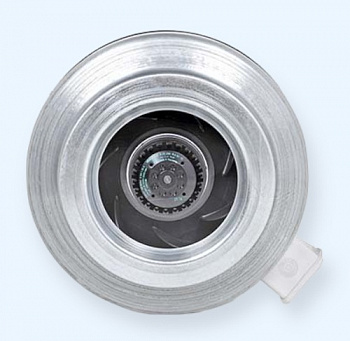 ВКВ 315К XL(ВК) Ванвент (VANVENT) Круглый канальный вентилятор ВКВ 315К XL(ВК) Ванвент (VANVENT) Круглый канальный вентилятор