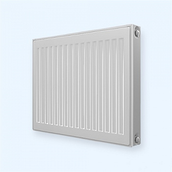 Стальной панельный радиатор Royal Thermo COMPACT C22-500-700 RAL9016 Стальной панельный радиатор Royal Thermo COMPACT C22-500-700 RAL9016