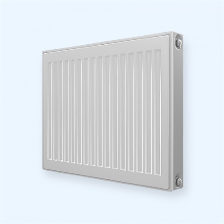 Стальной панельный радиатор Royal Thermo COMPACT C22-500-700 RAL9016 Стальной панельный радиатор Royal Thermo COMPACT C22-500-700 RAL9016