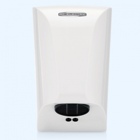 ACE/HD-650 AC ELECTRIC Сушилка для рук ACE/HD-650 AC ELECTRIC Сушилка для рук