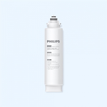 AUT805/10 Philips Сменный модуль 2в1 для системы AUT3234/10 AUT805/10 Philips Сменный модуль 2в1 для системы AUT3234/10