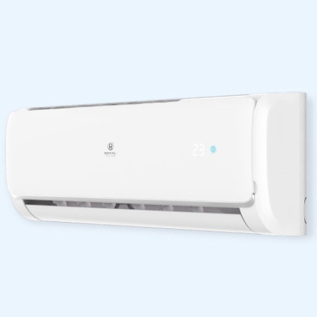 RC-NB22HN NOBILE Royal Clima Классические сплит-системы
