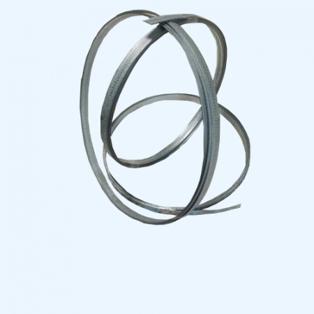 Комби №11 синяя (585-1000 мм) Манжета кровельная из термостойкой EPDMп резины Комби №11 синяя (585-1000 мм) Манжета кровельная из термостойкой EPDMп резины