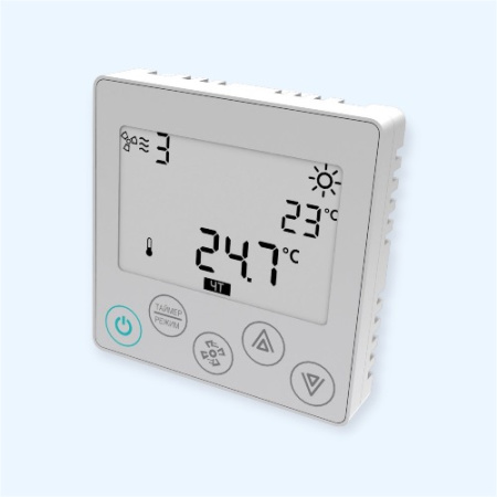 ZPE-M 600-5,0/2 INT ZILON Приточная установка ZPE-M 600-5,0/2 INT ZILON Приточная установка