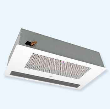 КЭВ-44П4171W Водяная завеса Тепломаш КЭВ-44П4171W Водяная завеса Тепломаш