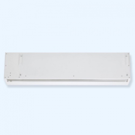 Т312Е10 Tropik Line (Тропик) Тепловая завеса